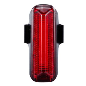 Picture of BBB SENTRY USB LED REAR LIGHT